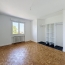 3 Pièces MACON (71000)  75 m2 99 000 € 
