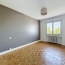 3 Pièces MACON (71000)  75 m2 99 000 € 