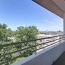 3 Pièces MACON (71000)  75 m2 99 000 € 
