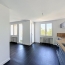 3 Pièces MACON (71000)  75 m2 99 000 € 