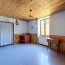 Maison SAINT-MAURICE-DE-SATONNAY (71260)  72 m2 149 000 € 