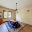 Maison SAINT-MAURICE-DE-SATONNAY (71260)  72 m2 149 000 € 