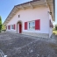 Maison SANCE (71000)  99 m2 240 000 € 