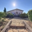 Maison SANCE (71000)  99 m2 240 000 € 