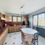 Maison SANCE (71000)  99 m2 240 000 € 