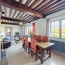 Maison SANCE (71000)  99 m2 240 000 € 