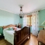 Maison SANCE (71000)  99 m2 240 000 € 