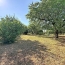 Maison SANCE (71000)  99 m2 240 000 € 
