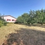 Maison SANCE (71000)  99 m2 240 000 € 