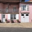Maison LUGNY (71260)  95 m2 76 000 € 