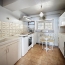 Maison LUGNY (71260)  95 m2 76 000 € 
