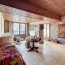 Maison LUGNY (71260)  95 m2 76 000 € 