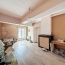 Maison LUGNY (71260)  95 m2 76 000 € 