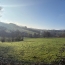 Terrain BUFFIERES (71250)  1 950 m2 39 500 € 