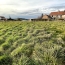 Terrain BEAUBERY (71220)  1 136 m2 22 000 € 