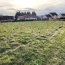 Terrain BEAUBERY (71220)  1 136 m2 22 000 € 