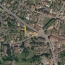 Maison CLUNY (71250)  270 m2 415 000 € 