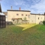 Maison CLUNY (71250)  270 m2 415 000 € 