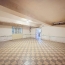 Maison CLUNY (71250)  270 m2 415 000 € 