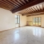 Maison CLUNY (71250)  270 m2 415 000 € 