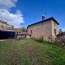 Maison SAINT-LEGER-SOUS-LA-BUSSIERE (71520)  104 m2 129 000 € 