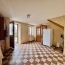 Maison SAINT-LEGER-SOUS-LA-BUSSIERE (71520)  104 m2 129 000 € 