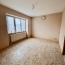 Maison SAINT-LEGER-SOUS-LA-BUSSIERE (71520)  104 m2 129 000 € 