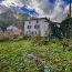 Maison SAINT-LEGER-SOUS-LA-BUSSIERE (71520)  104 m2 129 000 € 