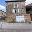 Maison AZE (71260)  67 m2 149 000 € 