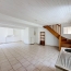 Maison AZE (71260)  67 m2 149 000 € 