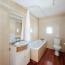 Maison AZE (71260)  67 m2 149 000 € 