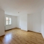 Maison AZE (71260)  67 m2 149 000 € 