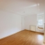 Maison AZE (71260)  67 m2 149 000 € 