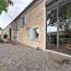 Maison SENOZAN (71260)  132 m2 310 000 € 