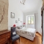 Maison SENOZAN (71260)  132 m2 310 000 € 