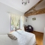 Maison SENOZAN (71260)  132 m2 310 000 € 