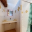 Maison SENOZAN (71260)  132 m2 310 000 € 