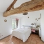 Maison SENOZAN (71260)  132 m2 310 000 € 