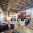 Maison SENOZAN (71260)  132 m2 310 000 € 