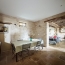 Maison SENOZAN (71260)  132 m2 310 000 € 