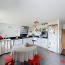 Maison SENOZAN (71260)  132 m2 310 000 € 