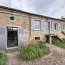 Maison SENOZAN (71260)  173 m2 310 000 € 