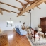 Maison SENOZAN (71260)  173 m2 310 000 € 