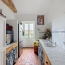 Maison SENOZAN (71260)  173 m2 310 000 € 