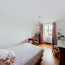 Maison SENOZAN (71260)  173 m2 310 000 € 