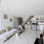 Maison SENOZAN (71260)  173 m2 310 000 € 