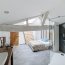 Maison SENOZAN (71260)  173 m2 310 000 € 