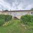 Maison SENOZAN (71260)  173 m2 310 000 € 