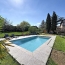 Maison SAINT-GENGOUX-DE-SCISSE (71260)  272 m2 530 000 € 