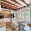 Maison SAINT-GENGOUX-DE-SCISSE (71260)  272 m2 530 000 € 